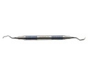 Kirkland 13K Solid Handle 6mm