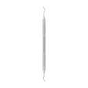 Knogleskraber 3 mm - 5 mm