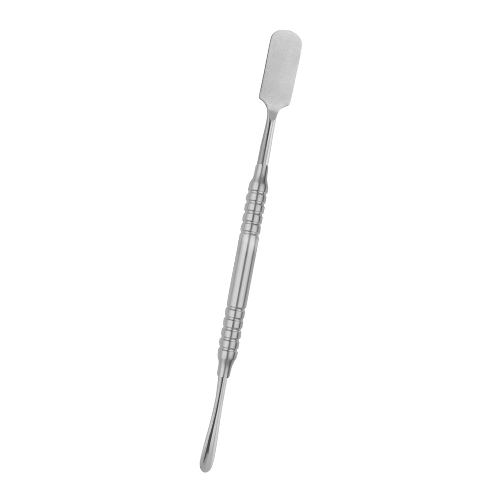 Periosteal Elevator Prichard 10mm/4.5mm 19cm Hollow Handle 10mm