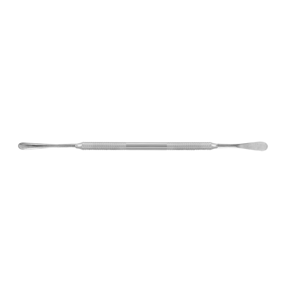 Periosteal Elevator Molt 7/5mm Solid Handle 6mm