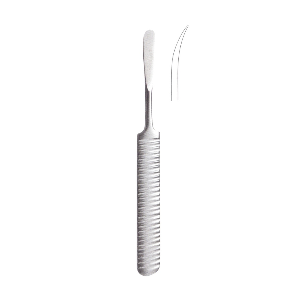 Williger 16cm