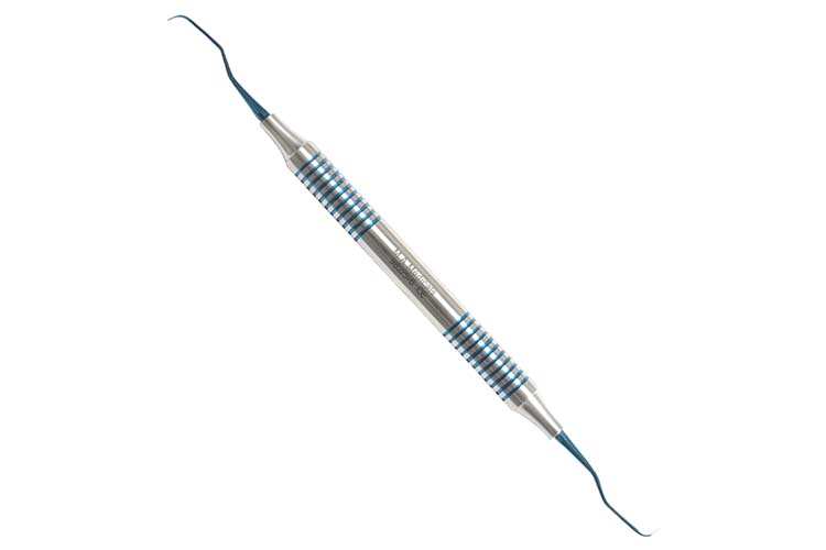 Gracey curette 5-6