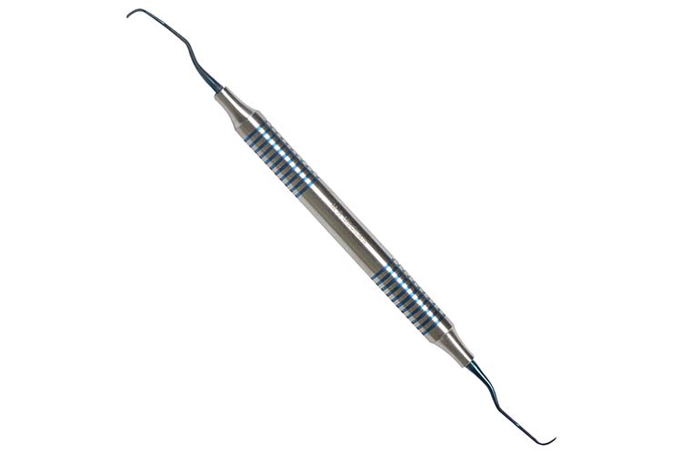 Gracey curette 11/12