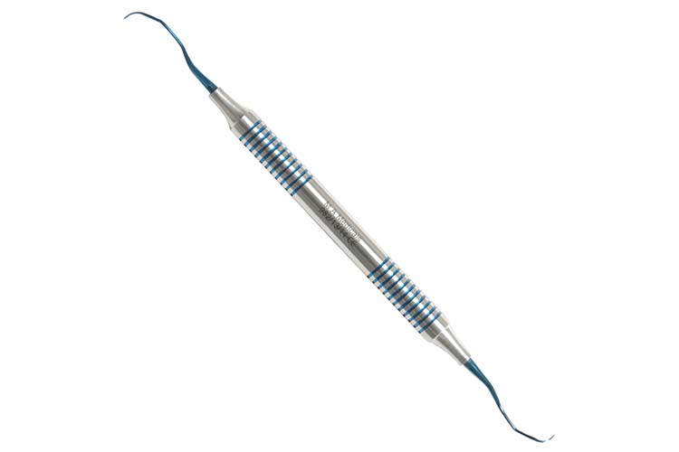 Gracey curette 13-14