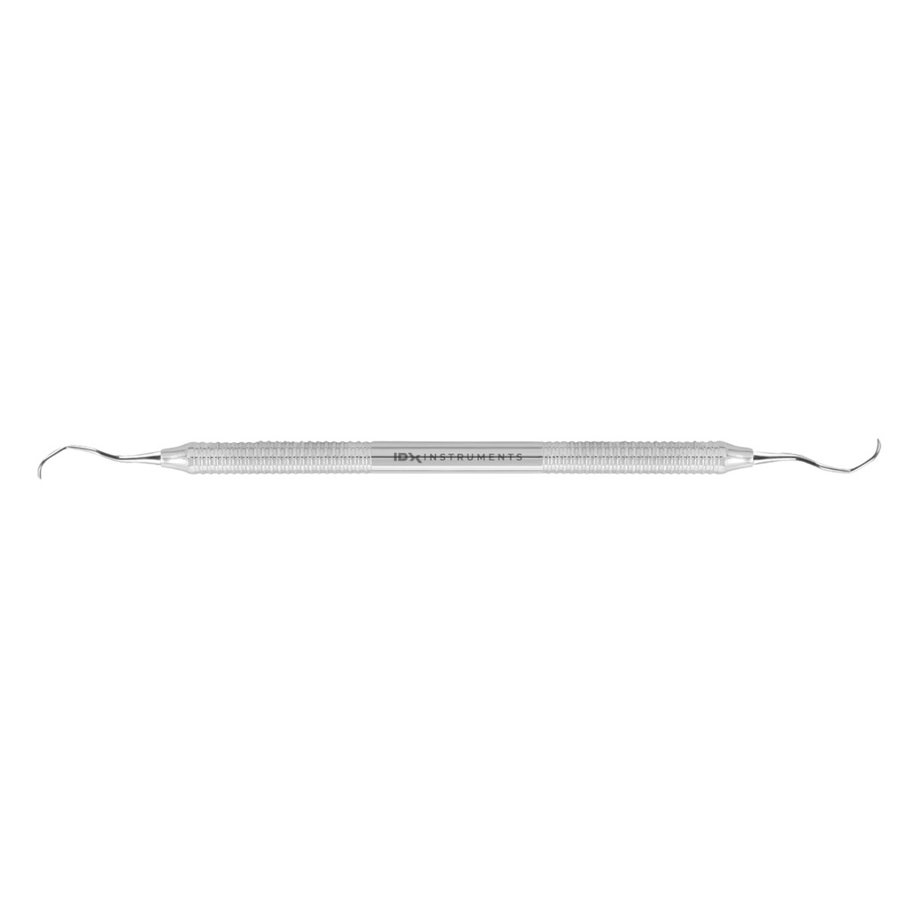 Gracey curette 15-16