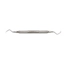 Gracey  curette 9-10