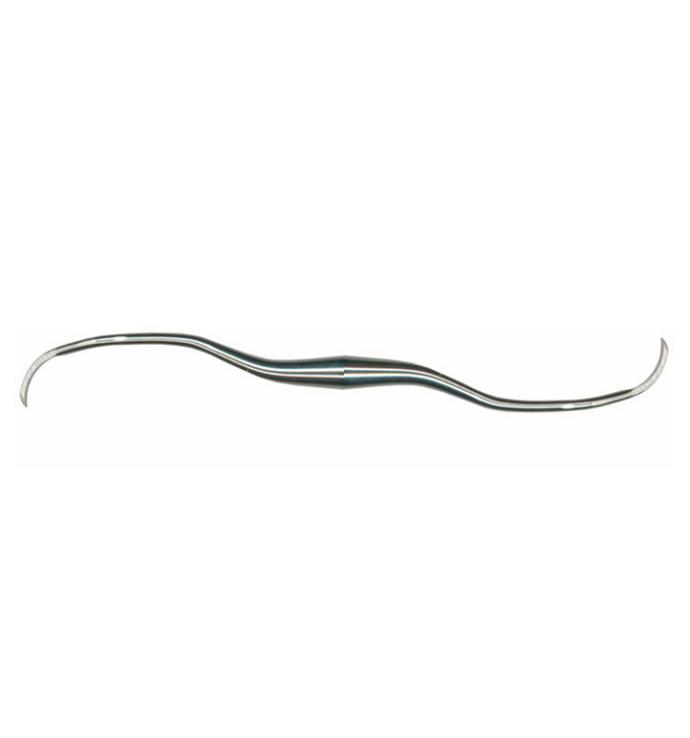 Gracey curette 13-14