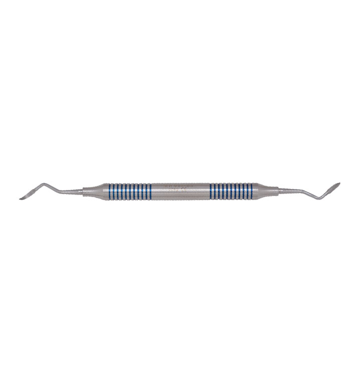 Scaler Krane-Kaplan Hollow Handle 10 mm