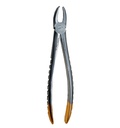 Diamant Ekstraktionstang Fig. 17, OK molarer, højre side