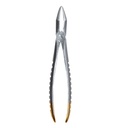 Diamant Ekstraktionstang Fig. 51A, OK rødder