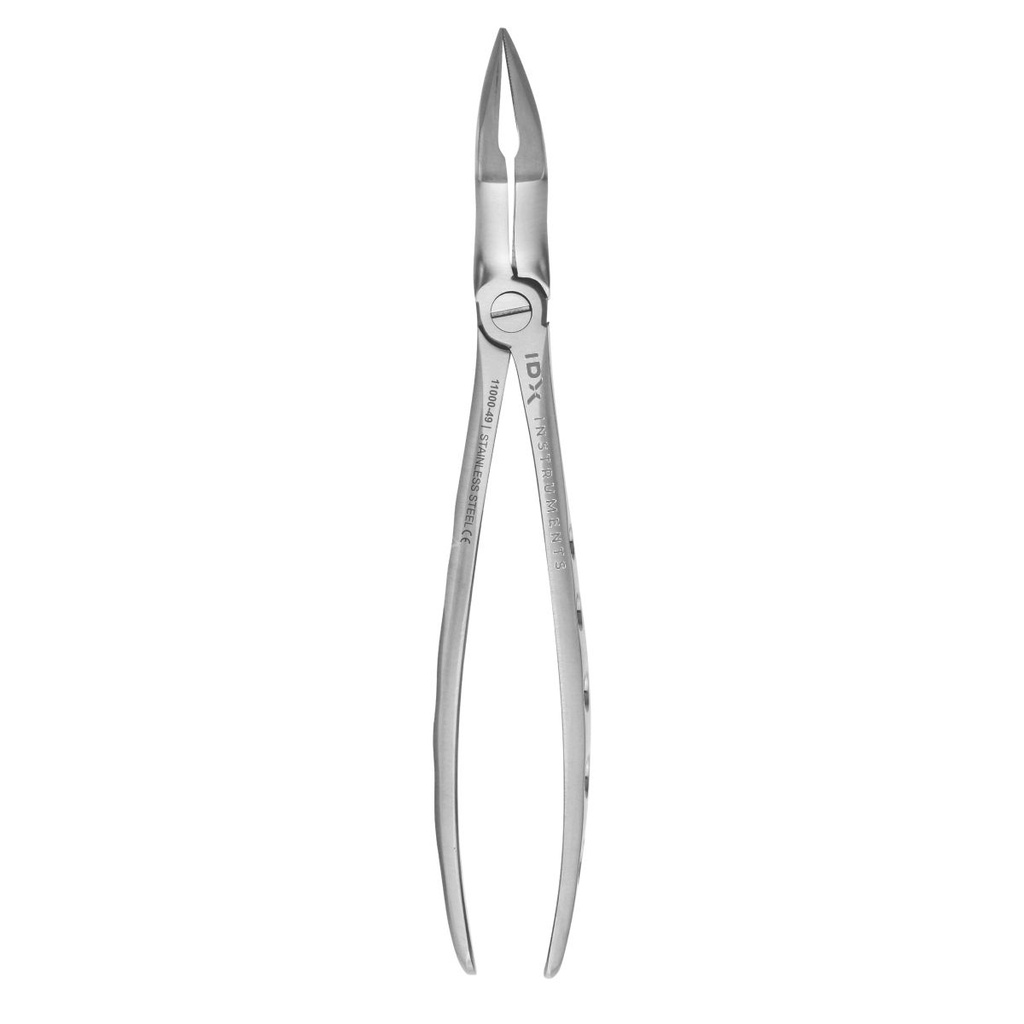 Extracting Forceps: Upper Roots (Diamond)