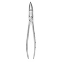 Extracting Forceps: Upper Roots (Diamond)