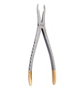 Extracting Forceps Upper Roots