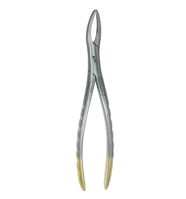 Diamant Ekstraktionstang Fig. 98 Witzel