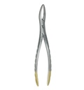 Diamant Ekstraktionstang Fig. 98 Witzel