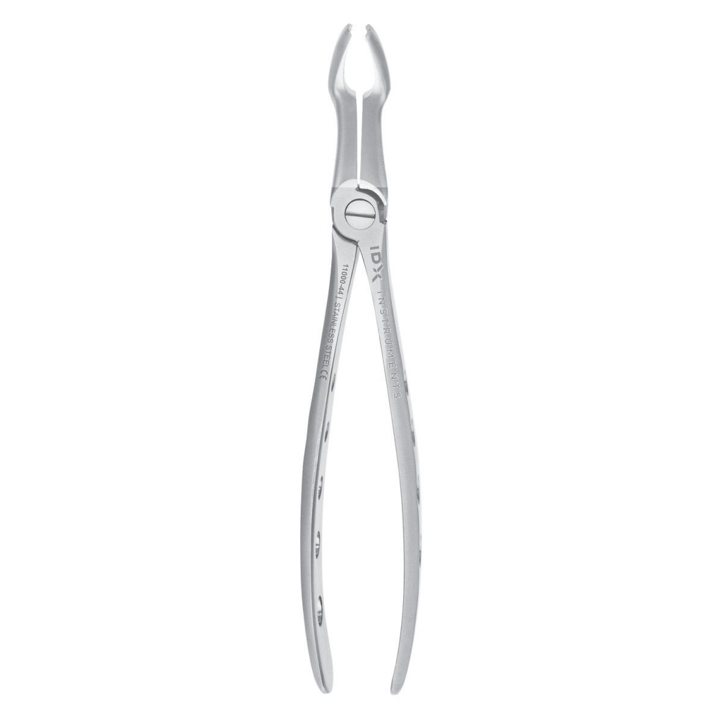 Fig.67 Upper Third Molars 18cm