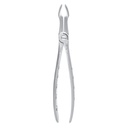 Fig.67 Upper Third Molars 18cm