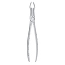 Extracting Forceps Fig.79  Lower Wisdoms 18cm