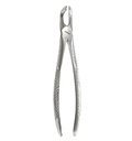 Extracting Forceps Fig.79  Lower Wisdoms 18cm