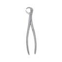 Extracting Forceps Fig.86 C Lower Molars Cow Hom Beak