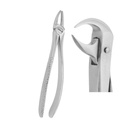 Extracting Forceps Lower molars