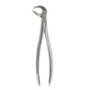 Extracting Forceps Lower molars