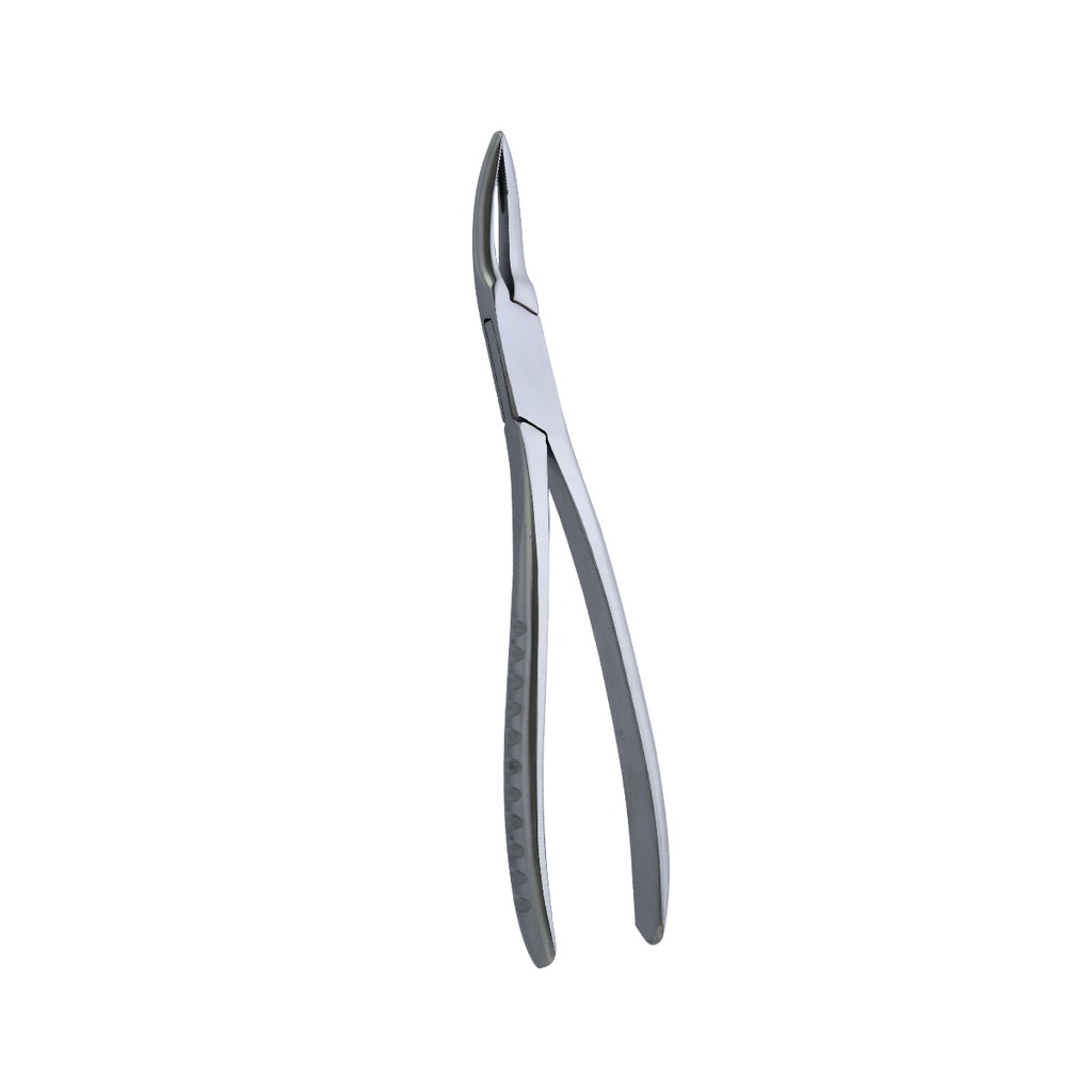 Root Forceps 45° Angled
