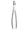 Ekstraktionstang Fig. OK universal rodtang