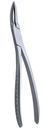 Ekstraktionstang Fig. OK universal rodtang