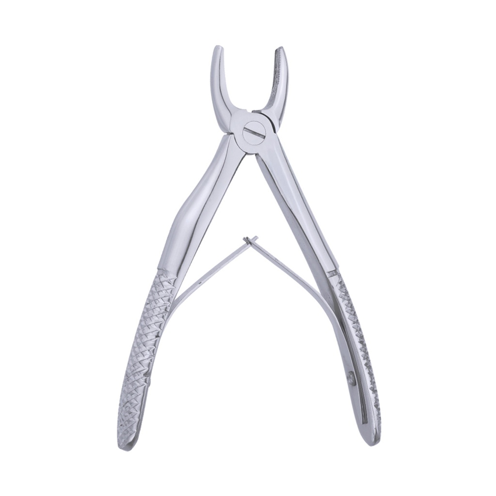 Extracting Forceps Klein Upper Premolars