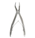 Extracting Forceps Klein Upper Roots 10cm