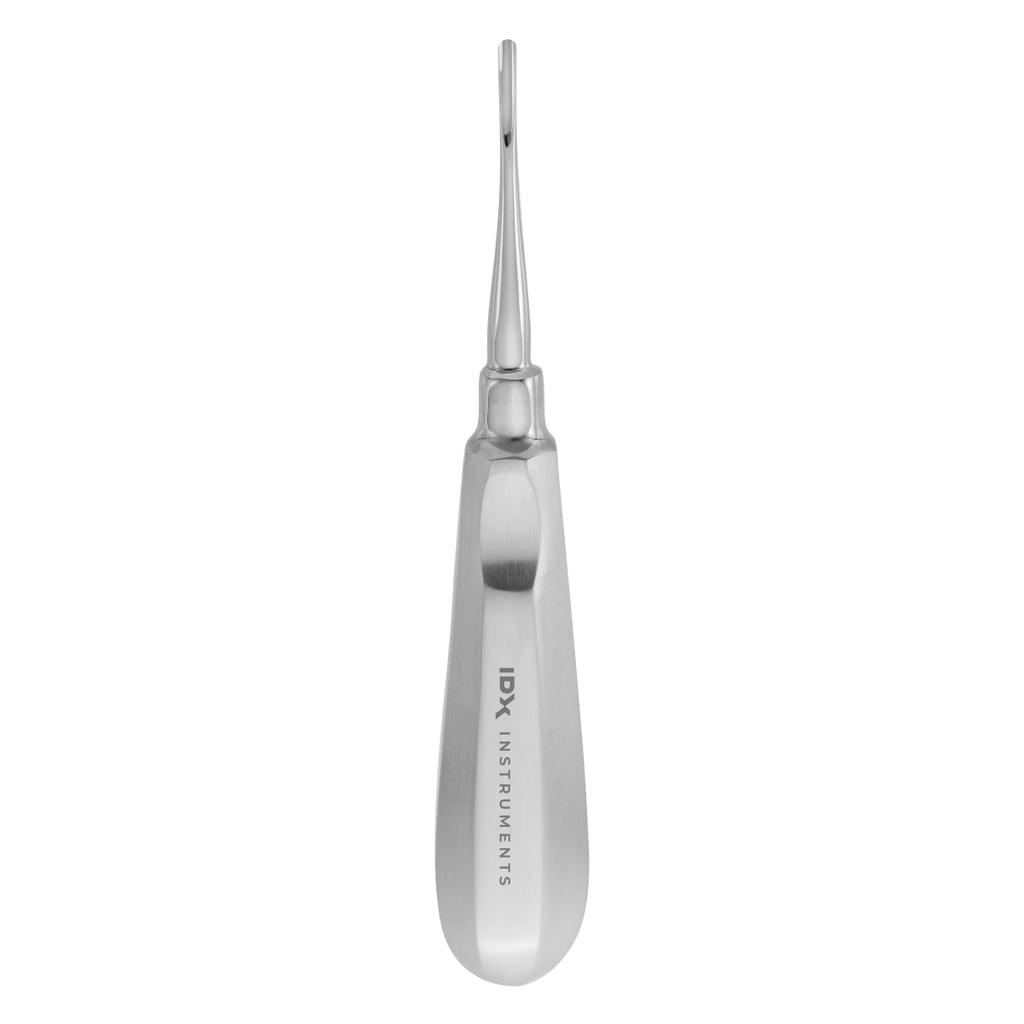 Luxating Elevator Straight 3mm