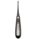 Luxating elevatorer 3,0mm-lige