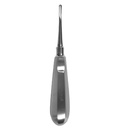 Luxating elevatorer 4,0mm-buet