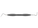 Expros 8 - Probe CP 2 (ball-end)