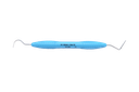 Pochemåler 1-15mm + sonde 23, 1-15mm