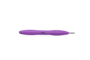 Mirror Handle Radiant Orchid