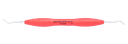 Rund Ekskavator 1.0mm