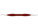 Ske-eksvator, 1.3mm