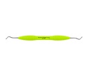 Burnisher & Plugger 1.9-2.3mm