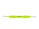 Kuglestopper 1.9mm-2.3mm