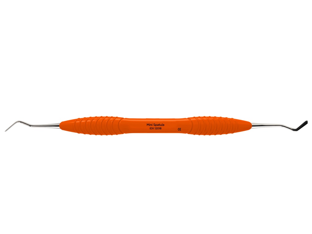kompositinstrument spatel