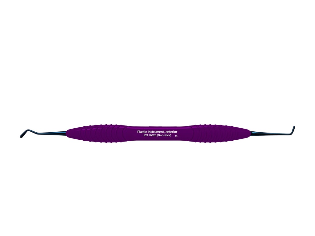kompositinstrument anterior