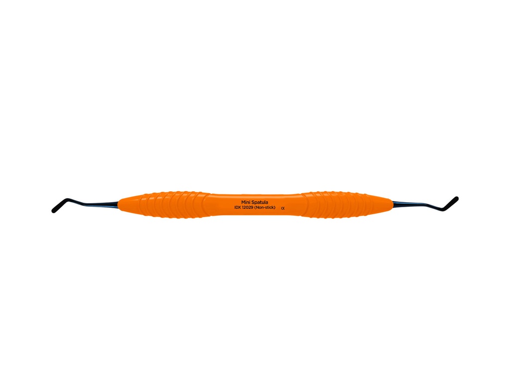 kompositinstrument mini spatel