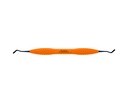 kompositinstrument mini spatel