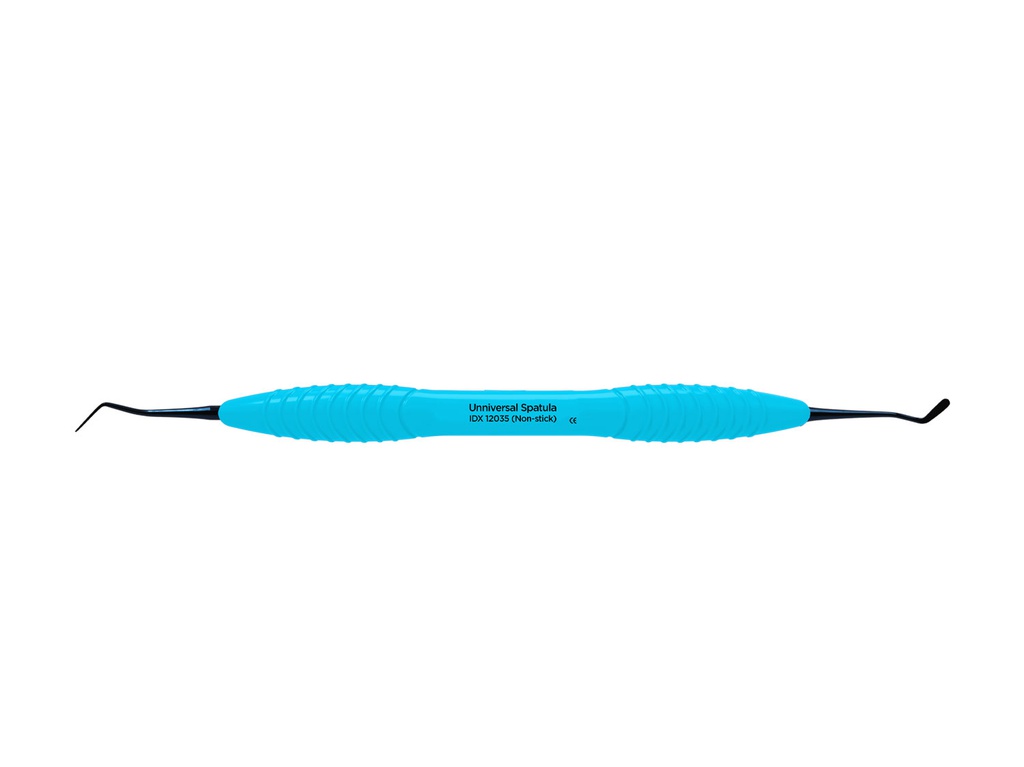 kompositinstrument spatel