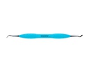 Universal Spatula