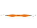 Mini Gracey curette 11-12