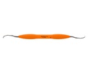 Rigid Gracey curette 11-12