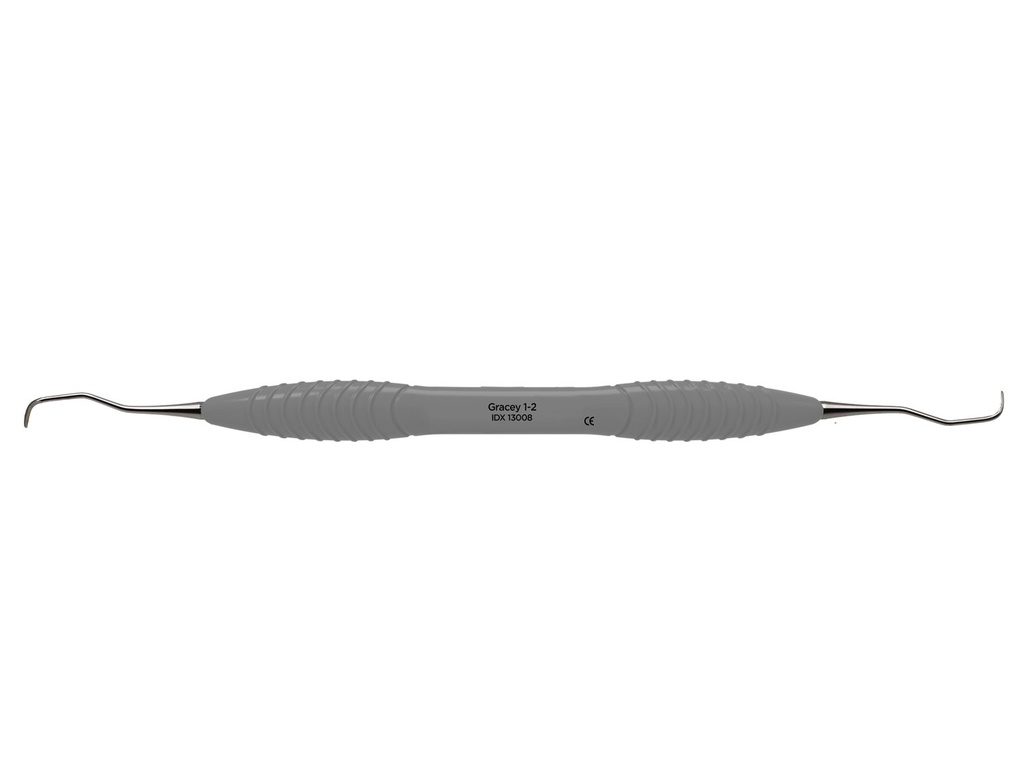 Gracey curette 1-2